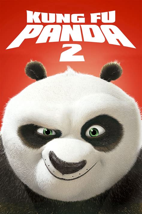 Kung fu panda 2 full movie. I wasn't surprised when I first heard that Dreamworks was planning a sequel to “Kung Fu Panda,” but I was conflicted. I enjoyed the original film, but didn't ... 