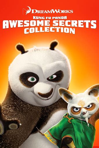 Jack Black is back as Po in this fiercely funny sequel. In his biggest challenge since becoming the Dragon Warrior, Po must lead his fellow kung fu masters, The Furious Five, on a mission of epic proportions to defeat his most threatening rival yet. KUNG FU PANDA 2 packs a powerful punch that combines non-stop action, beautiful storytelling and ….