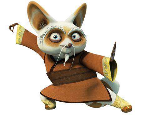 Kung fu panda master shifu. Things To Know About Kung fu panda master shifu. 