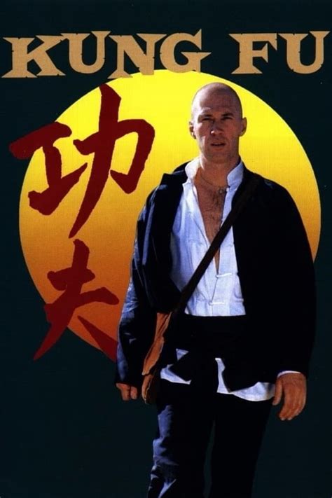 Kung Fu: The Movie: Directed by Richard Lang. With David Carradine, Kerrie Keane, Mako, William Lucking. Kwai Chang Caine meets up with the father of the man he killed in China who seeks revenge using Caine's own illegitimate son..