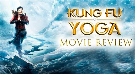 Kung fu yoga movie download in hindi - MAC DOWNLOAD : …