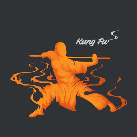 Kungfu Graphics is a famous custom decal bran