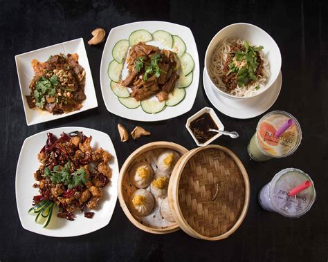 Kungfu kitchen. KungFu Kitchen menu are designed to enjoyed set meals featuring the must-try: Hotpot set, KungFu Sweet & Sour chicken, Mapo tofu, Kungpao chicken and Hand made dumplings, alongside oh-so-delicious side … 