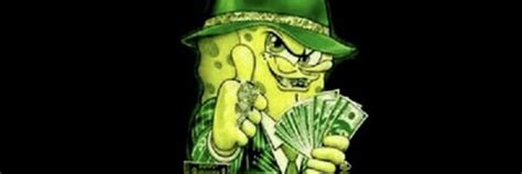 Kungfulilly Leaks XXX 114 Pics