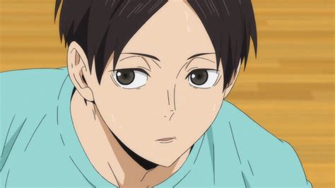 Kunimi haikyuu. Today in Japan is March 25th, Kunimi's birthday! In this thread you may post comments and discussion celebrating him. For his birthday you may post fanmade content that features Kunimi in a prominent way as either a link/text post, regardless of our normal "Saturday only" fanmade rules. The posts should still follow all other fanmade content ... 