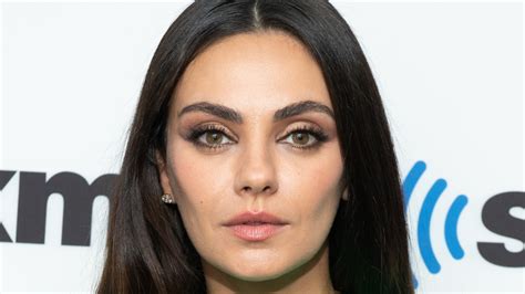 💋 Kunis Onlyfans Leak +18 51 Videos