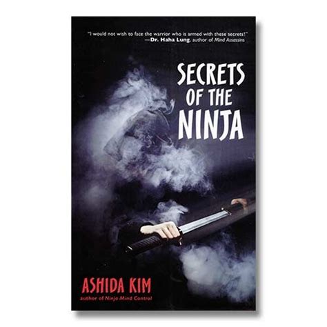 Kunoichi/Ninja Secret Book - Ninjutsu: Block Jump - BDO Codex