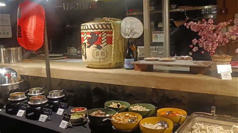 Kunoichi Japanese Restaurant rok mini & Video viral aib ide segar dan 193 rekomendasi pemain mingguan narsis komentar aktif banyak image 1