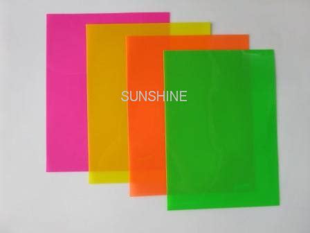 Kunshan Sunshine Plastic Products - es.panjiva.com