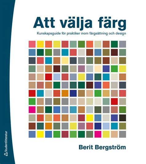 Kunskapsguide V&auml;rmev&auml;xling - Armatec AB