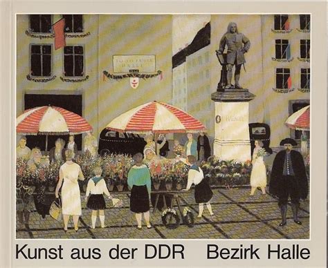 Kunst aus der ddr, bezirk halle. - Telecourse guide for earth revealed introductory geology.
