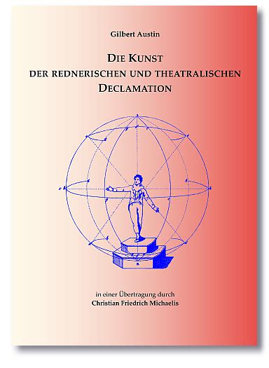 Kunst der rednerischen und theatralischen declamation. - Manuale di servizio di kobelco sk60.