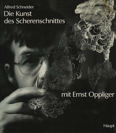 Kunst des scherenschnittes mit ernst oppliger. - 1967 and later peugeot 404 owners manual.