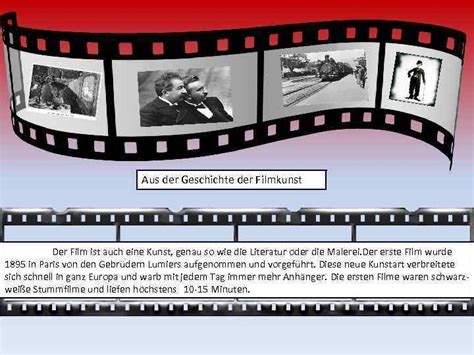 Kunst des theaters und des films. - Geo metro automatic manual transmission swap.