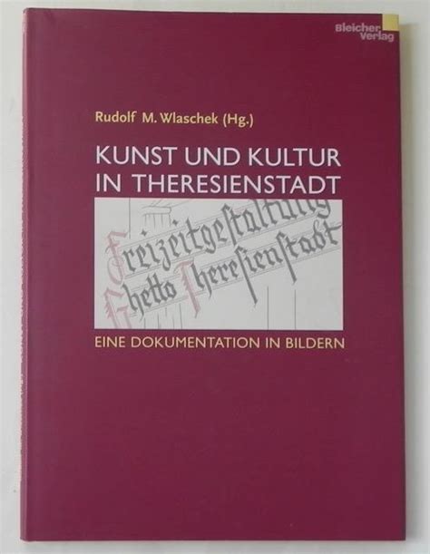 Kunst und kultur in theresienstadt: eine dokumentation in bildern. - A guide to astrophotography with digital slr cameras download.