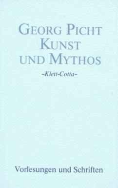 Kunst und mythos bei georg picht. - Organic chemistry solution manual carey 9th.