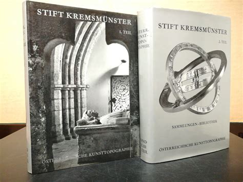 Kunstdenkmäler des benediktinerstiftes st. - The cheapskates guide to paris by connie emerson.