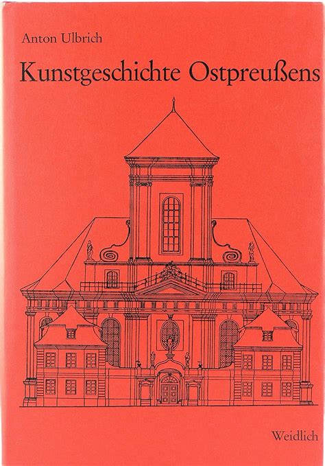 Kunstgeschichte ostpreussens von der ordenszeit bis zur gegenwart. - 1992 toyota tercel manual de servicio de fábrica.