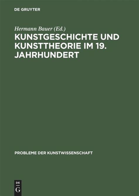 Kunstgeschichte und kunsttheorie im 19. - Mercedes benz repair manual 2015 e350.