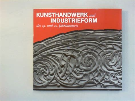 Kunsthandwerk und industrieform des 19. - The scarlet letter study guide cd by saddleback educational publishing.