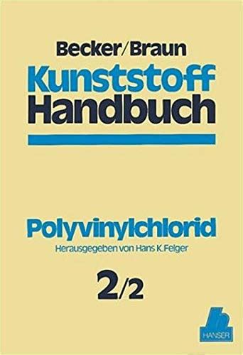 Kunststoffhandbuch, 11 bde. - 2006 toyota land cruiser schaltplan handbuch original.