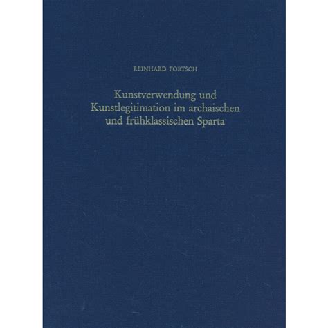 Kunstverwendung und kunstlegitimation im archaischen und frühklassischen sparta. - Estrutura e dinâmica do emprego na aglomeração metropolitana de belo horizonte, 1972-1977.