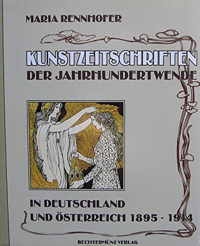 Kunstzeitschriften der jahrhundert wende in deutschland und österreich 1895 1914. - Manual on design of towers for long span river crossing.