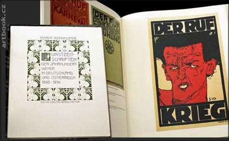 Kunstzeitschriften der jahrhundertwende in deutschland und österreich, 1895 1914. - 6 elegidos por los vampiros reyes bbw romance elegidos por la serie vampiros reyes.