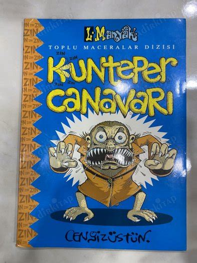 codini.rgarabwor.edu.pl. 