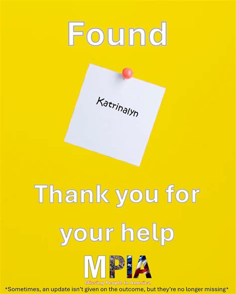 🍆 [CLIP] Kunttrinaa Katrinalyn Leaked