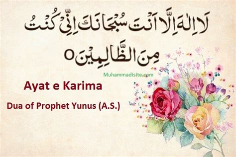 💋 Kuntu_07 Leaked (SEX)