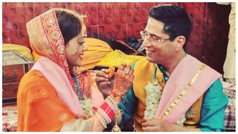 Kunwer sachdev second wife polygamy