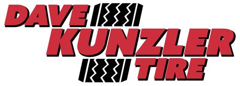 Dave Kunzler Tire Apr 2020 - Aug 2021 1 year 5 months. Port Jefferson Station, New York, United States - Assists walk-in clients, makes appointments for clients, answers phones, and provides .... 