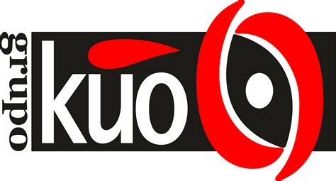 Kuo. Things To Know About Kuo. 