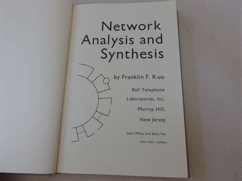 Kuo network synthesis and analysis solution manual. - English paper 1 grade 12 study guide.
