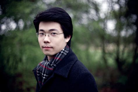 Led by American conductor Case Scaglione, the concert will also feature pianist Kuok-Wai Lio. Born in Macau, Kuok-Wai has gained worldwide recognition performing with various orchestras and for .... 