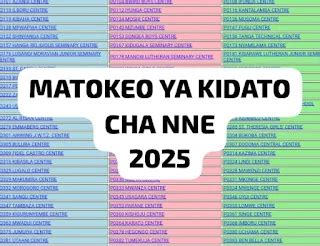 Kuona matokeo ya kidato cha nne. .  <a href=https://art.trueskyhost.com/assets/im...