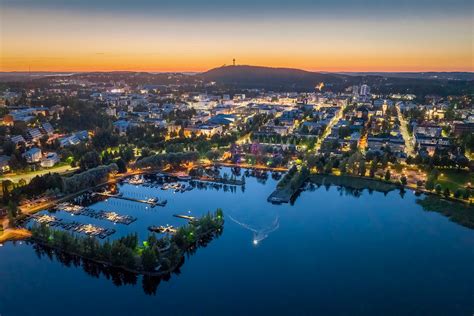Aikuisten treffit Kuopio