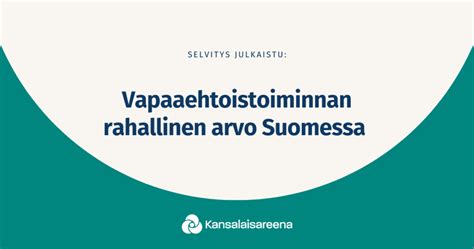 Kuopion lääniä koskevat tutkimukset ja selvitykset 1. - Policy and procedure manual for medical clinic.