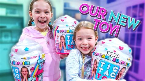 Kupcakekorinaxox Onlyfans Leaked XXX 🔥 228 Vids