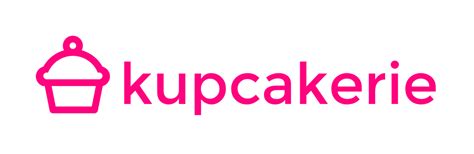 Kupcakerie - Kupcakerie is the new premiere cupcake bakery in the Atlanta area, and we are so eager to be a part of your special day! From custom coloring to creating custom flavors, we …