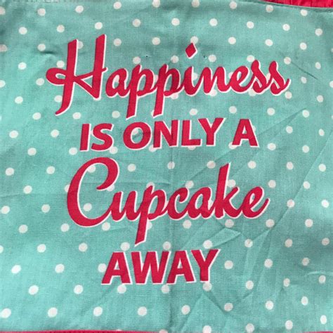 Kupcakes a Go-Go Fort Walton Beach FL - Facebook