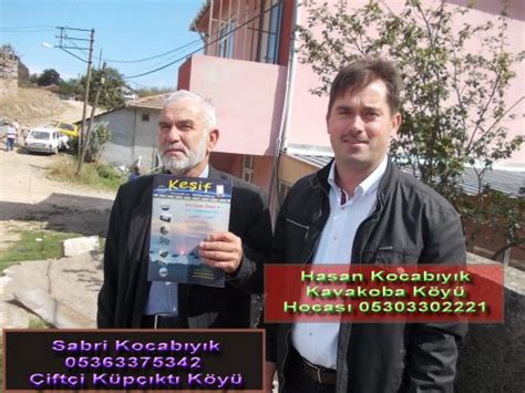 Kupcikti Halı ve Koltuk Yıkama