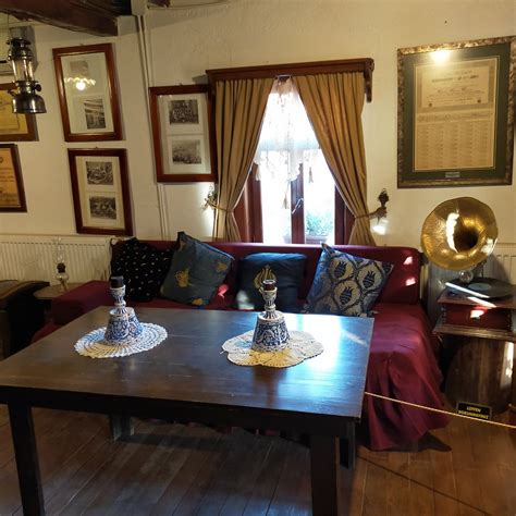 Kupeli Halı ve Koltuk Yıkama