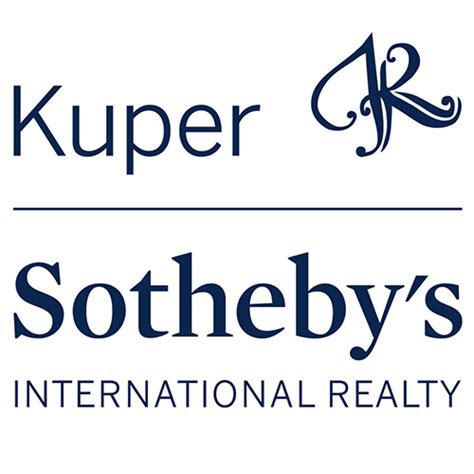 Kuper sotheby. Things To Know About Kuper sotheby. 