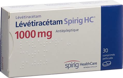 th?q=Kupi+Levetiracetam%20Spirig+najcenejši