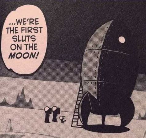 Kupidbaby Onlyfans Leak XXX 💦 89 Photos