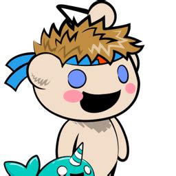 💦 Kupidboy Onlyfans Leak [PPV]