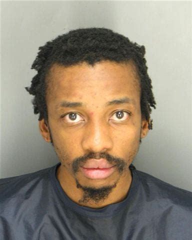 Dec 27, 2022 · He's accused of second-degree murder and use of a firearm to commit a felony in the death of 38-year-old Kupo Mleya. Rezac, who was arraigned Tuesday and given a $250,000 bond, remains in the .... 