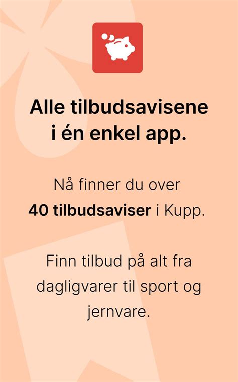 Kupp APK Download for Android 
